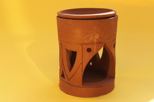 Aroma Pot Deffuser