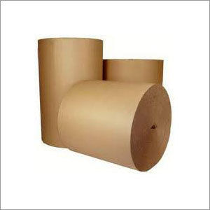 Corrugated Carton Boxes