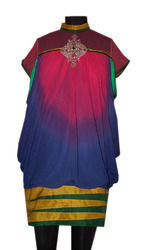 Designer Tunic