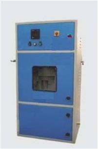 Foam Generator - Corrosion Resistant Steel Body, 300-400 Lts/Min Output, Adjustable Foam Density, Easy Operation, Digital Control