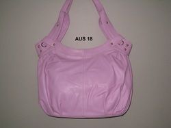 Ladies Choice Bag