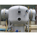 Marine Water Generator