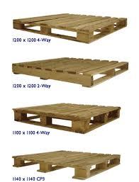 Pallet