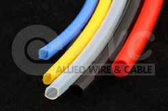 Ptfe Flexible Tubing