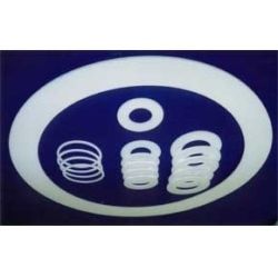 Ptfe Gasket