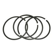 Ptfe Piston Ring