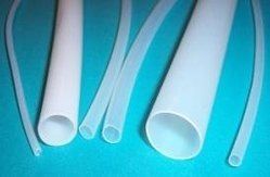 Ptfe Thin Wall Tubing