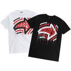 Vivid T-shirts