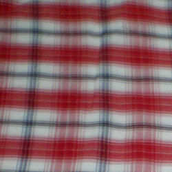 Apparel Fabric