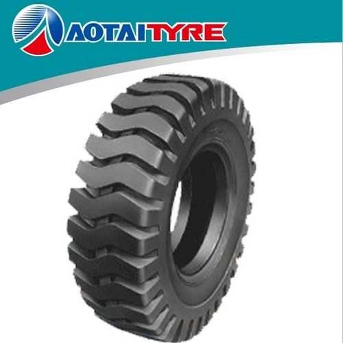 Bias OTR Tires 16/70-20