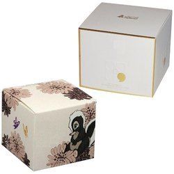 Cosmetic Packaging Boxes