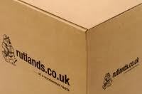 Customized Cardboard Boxes