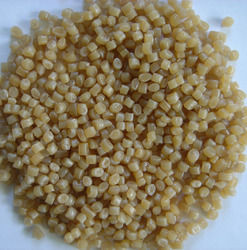 LD Granules