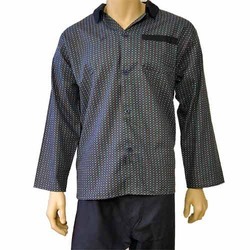 Mens Nightwear