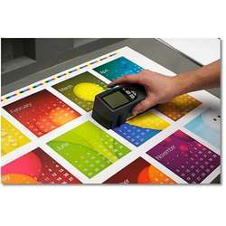 Offset Printing Services