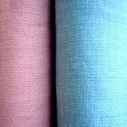 Polyester Cotton Viscose Fabrics