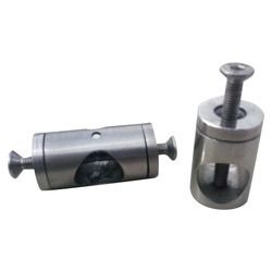 Railing Fitting