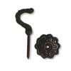 Curtain Tie Back Hook