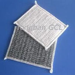 Gcl Water Proofing Material 