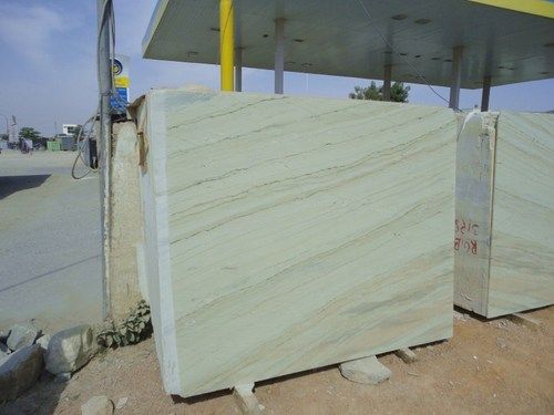 Katni Marble - Aqua