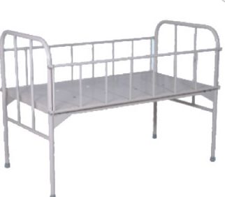 Pediatric Hospital Bed