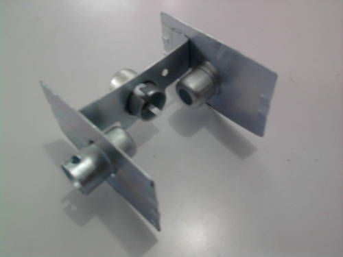 Three Wheeler Tail Light Bracket