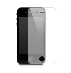 Anti-Glare Screen Protector