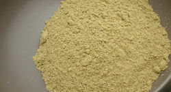 Fennel Seed Powder