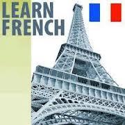 French Language Training Courses