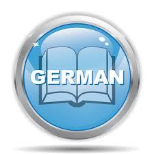 German Language Training Courses