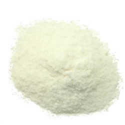 Grain Flour (Rice And Wheat)