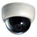 Industrial Ip Camera