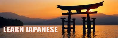 Japanese Language Training Courses