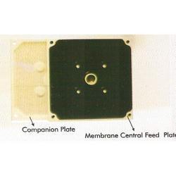  मेम्ब्रेन प्लेट्स 