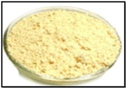 Methi Seed Powder