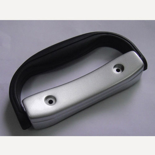 Suitcase Handle (Cf13-e055)