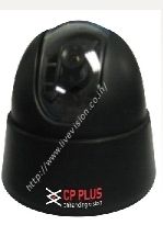 Cp Plus Dome Camera