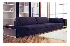 Designer Sofa Set