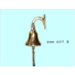 Door Hanging Bell (VR607B)