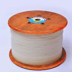 Enameled Fiber Glass Aluminium Strip