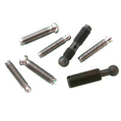 Greaves Engine Rocker Screw