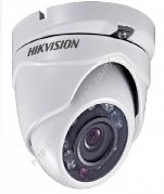 IR Dome Camera