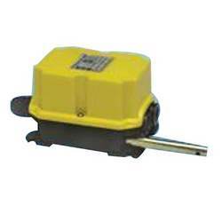 Rotary Limit Switches