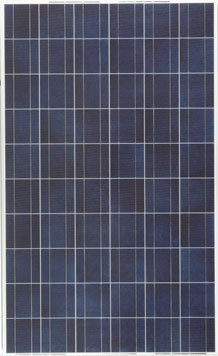 Solar Panel - High-Efficiency Photovoltaic Technology | Robust with 5400Pa Load Test, Optimal Low Light Performance, Guaranteed Reliability