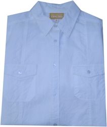 Boys Cotton Shirts