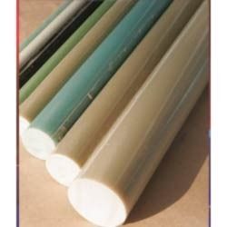 Glass Epoxy Rod