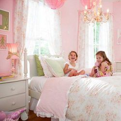 Kids Bedding