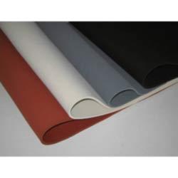 Nitrile Sheet - High-Quality Versatile Material | Multiple Sizes for Various Industrial Applications