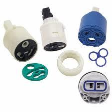 Nylon Ceramic Parts