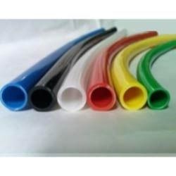 Nylon Pipe